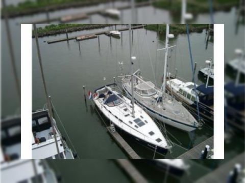 Buy 2006 Bavaria 46
