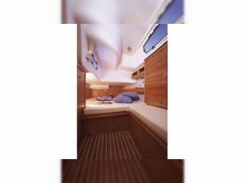 Buy 2006 Bavaria 46