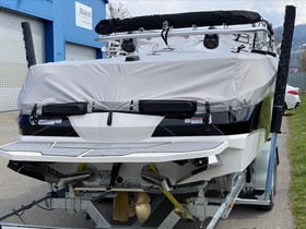 2021 MasterCraft Nxt24 kopen