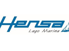 2023 Regal Ls4 Surf Hensa Edition