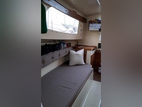 1971 Nautic Boercherts Princess 30 for sale