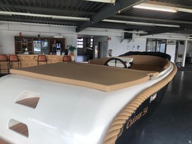 2022 Futura Yachts Chaloupe 590 kopen