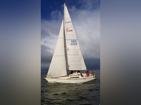 1983 Sigma 33 Ood for sale