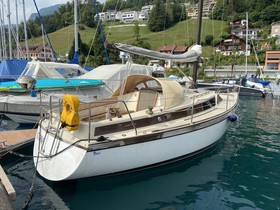 Dehler Duetta 86 L