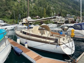 Buy 1982 Dehler Duetta 86