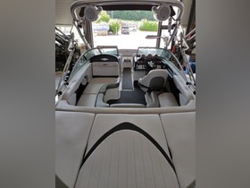 2006 MasterCraft X-Star kaufen