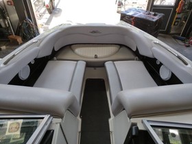 2006 MasterCraft X-Star