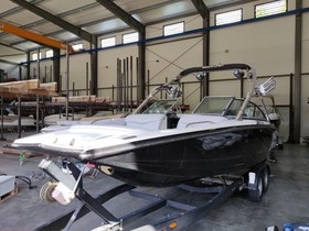 Buy 2006 MasterCraft X-Star