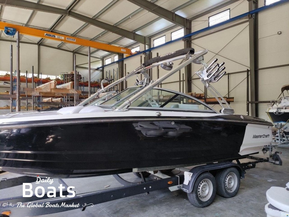 2006 MasterCraft X Star For Sale View Price Photos And Buy 2006 MasterCraft X Star 356428