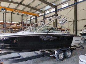 2006 MasterCraft X-Star for sale