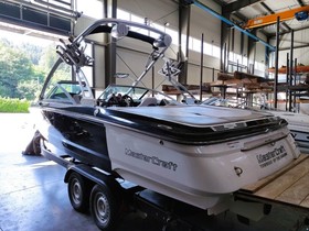 2006 MasterCraft X-Star