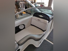 2006 MasterCraft X-Star zu verkaufen