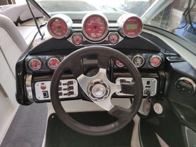 2006 MasterCraft X-Star