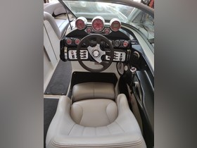 2006 MasterCraft X-Star kaufen