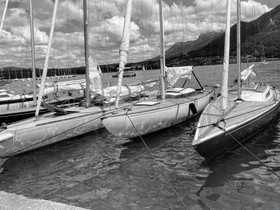 1938 Lacustre N 2 for sale