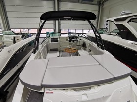 2021 Sea Ray Sun Sport 230 for sale