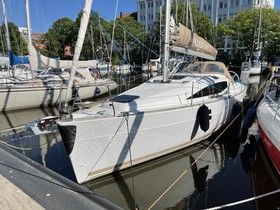 Buy 2015 Elan Impression 35