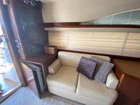 Купить 2008 Princess 67