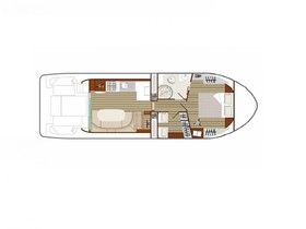 2023 Nicols Yacht Quattro Fly Hybride for sale