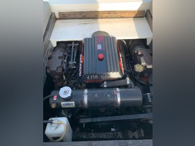 1989 Freedom Xl 200 for sale