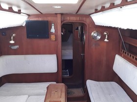 Koupit 1984 Sunwind 31