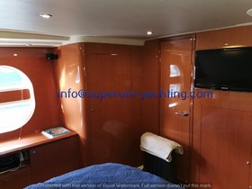 Satılık 2009 Bénéteau Swift Trawler 52