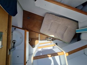 2002 Jeanneau Sun Odyssey 52.2 myytävänä