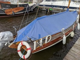 Buy Noorse Volksboot 765