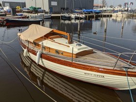 Купить Noorse Volksboot 765