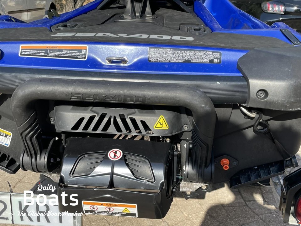 2021 SeaDoo Wake 170 for sale. View price, photos and Buy 2021 SeaDoo