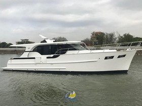 2020 Integrity 460 Sx for sale