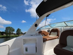 2006 Monterey 270 Cruiser for sale