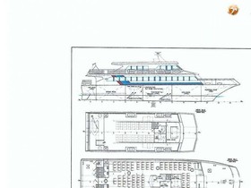 Buy 1992 Marin Teknik Dsc Passenger Catamaran