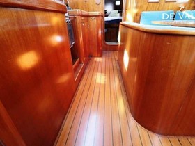 1993 Bénéteau Oceanis 440 на продаж