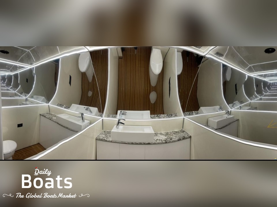 2022 Holiday Boat Sun Deck 60 for sale. View price, photos and Buy 2022