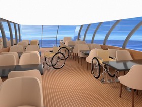 Kjøpe 2022 Holiday Boat Sun Deck 60
