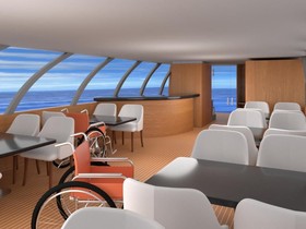 2022 Holiday Boat Sun Deck 60 til salgs