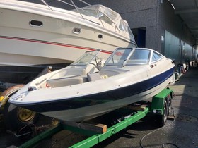 Bayliner 175 Capri Bowrider