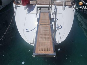 Купить 1992 One Off Sailing Yacht