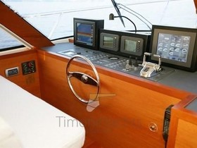 2010 Toy Marine 68 for sale