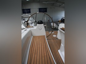 Buy 2008 Bavaria 40
