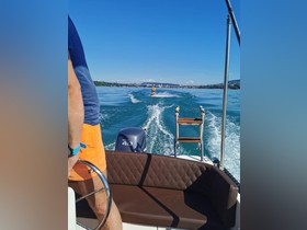 2021 Riomar 470 for sale