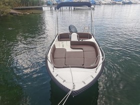Buy 2021 Riomar 470