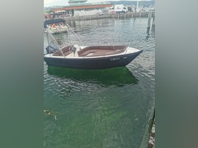2021 Riomar 470 for sale