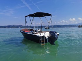 Buy 2021 Riomar 470
