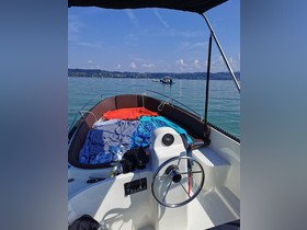 2021 Riomar 470 for sale