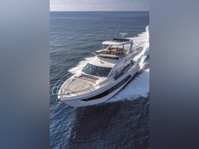Acquistare 2019 Absolute 62 Fly