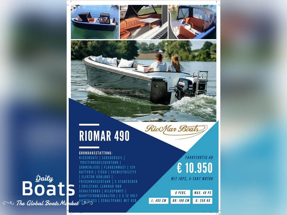 riomar-490-for-sale-daily-boats