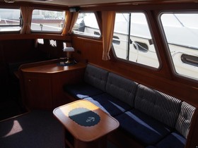 2002 Babro Cruisers Kruiser 1120 Ak