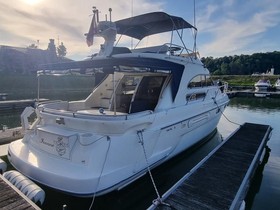 1994 Sealine 360 Statesman Fly на продажу